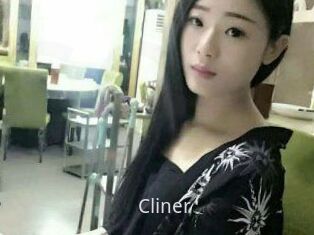 Cliner