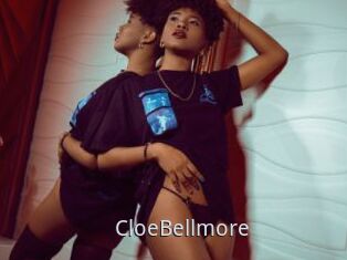CloeBellmore