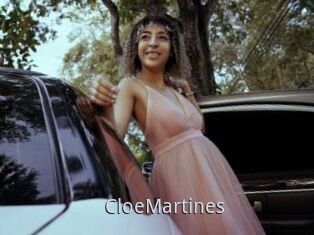 CloeMartines