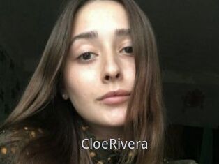 CloeRivera