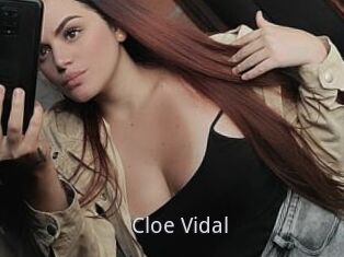Cloe_Vidal