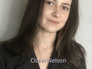 CloverNelson