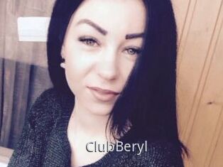 ClubBeryl