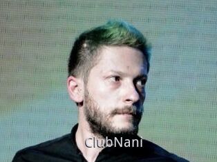 ClubNani