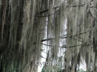 Clyton_Rein