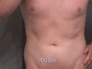 CoBar