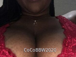 CoCoBBW2020