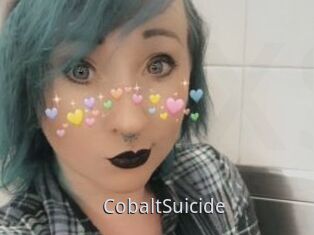 CobaltSuicide