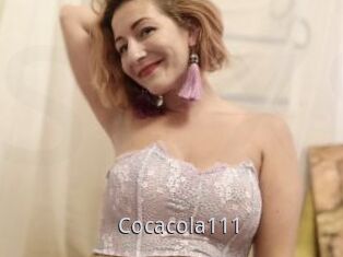 Cocacola111
