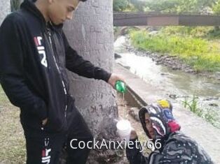 CockAnxiety66