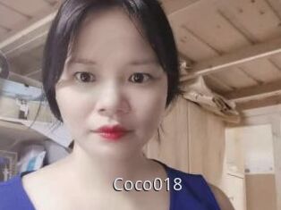 Coco018