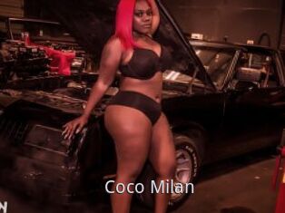 Coco_Milan