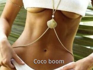 Coco_boom