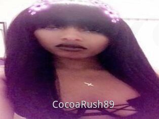 CocoaRush89