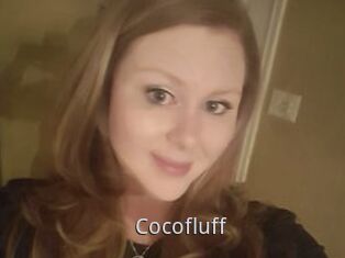 Cocofluff