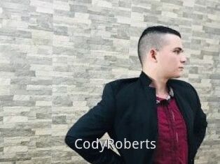 CodyRoberts