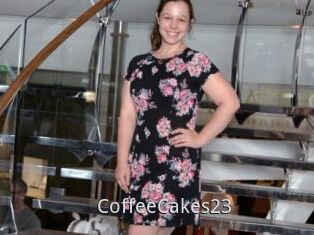 CoffeeCakes23