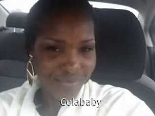 Colababy