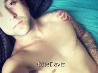 Cole_Davis
