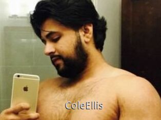 Cole_Ellis