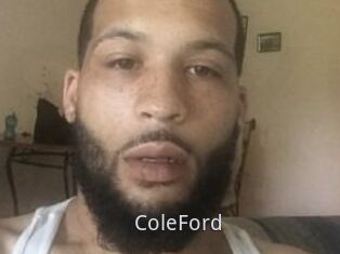 Cole_Ford