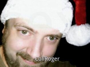 Coli_Roger
