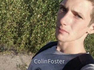 ColinFoster