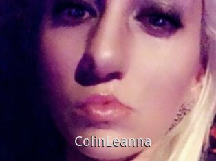 ColinLeanna