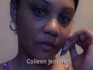 Colleen_Jennings