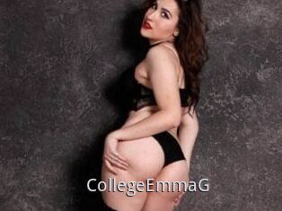 CollegeEmmaG