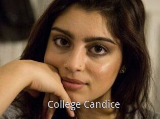 College_Candice