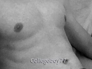 Collegeboy77