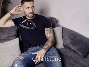 CollinStone