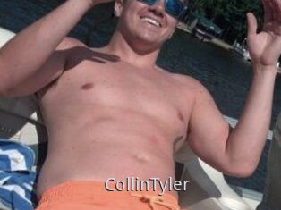 Collin_Tyler