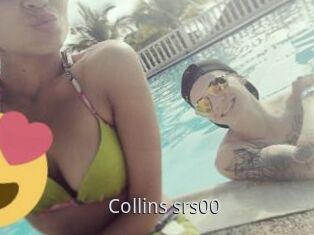 Collins_srs00