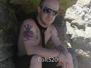 Colt520