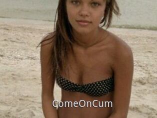 ComeOnCum
