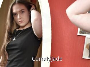 ComelyJade