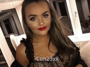 Con23xx