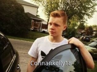 Connankelly18