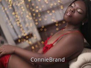 ConnieBrand