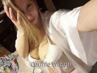 Connie_Wilson