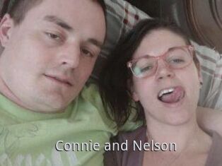Connie_and_Nelson