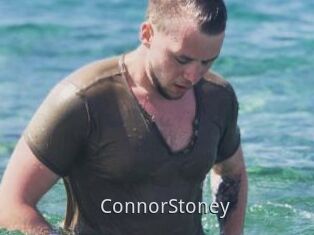 ConnorStoney