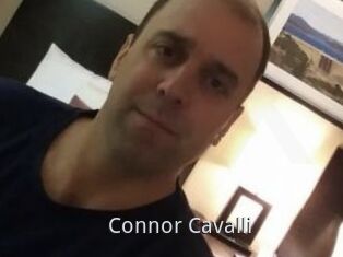 Connor_Cavalli