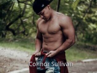 Connor_Sullivan