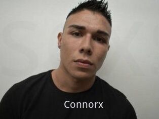 Connorx