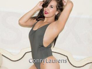 ConnyLaurens