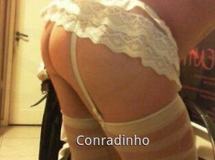 Conradinho