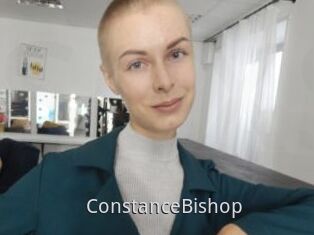 ConstanceBishop